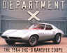 [thumbnail of 1964 Pontiac Banshee Coupe Show Car f3q.jpg]